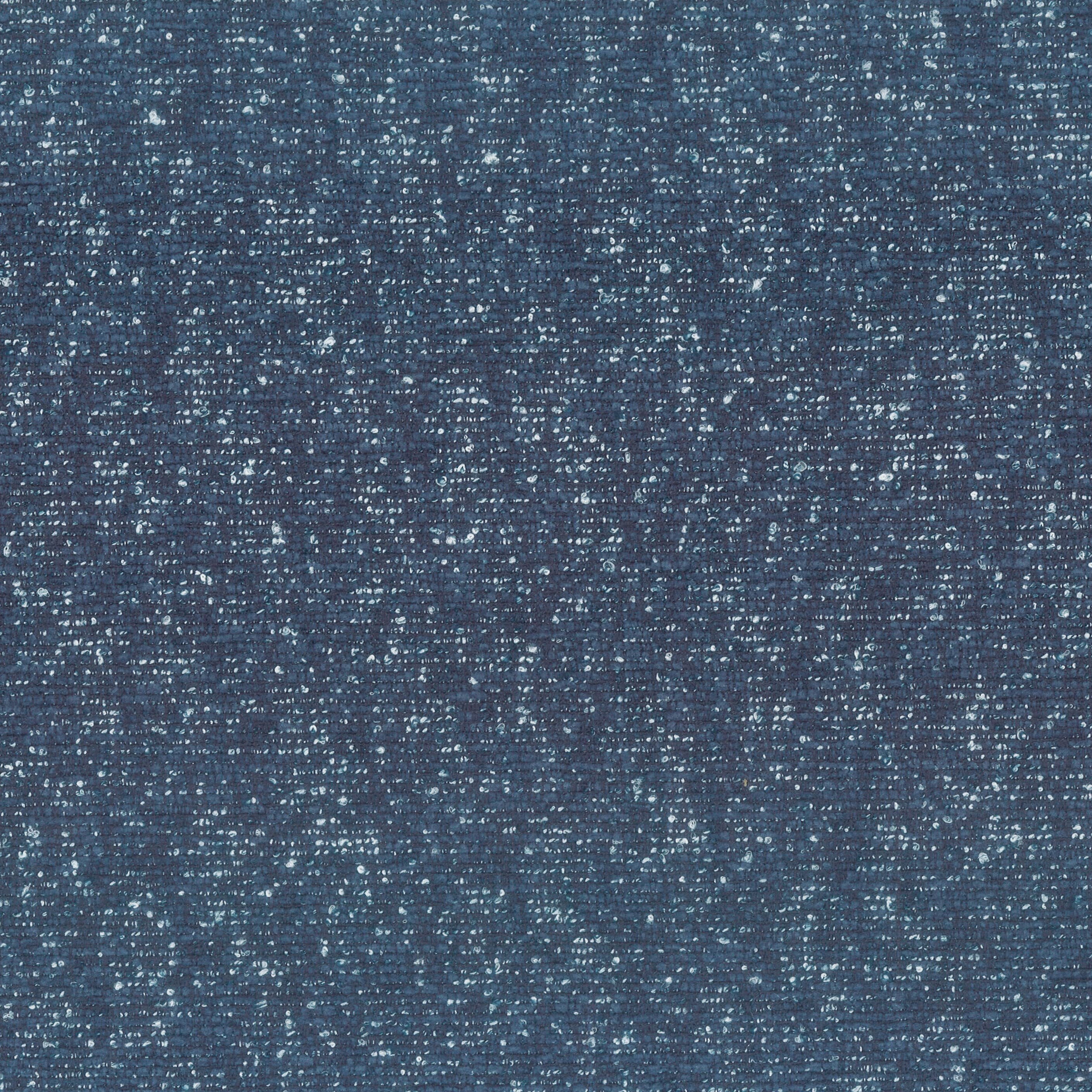 Geyser 1 Blueberry by Stout Fabric