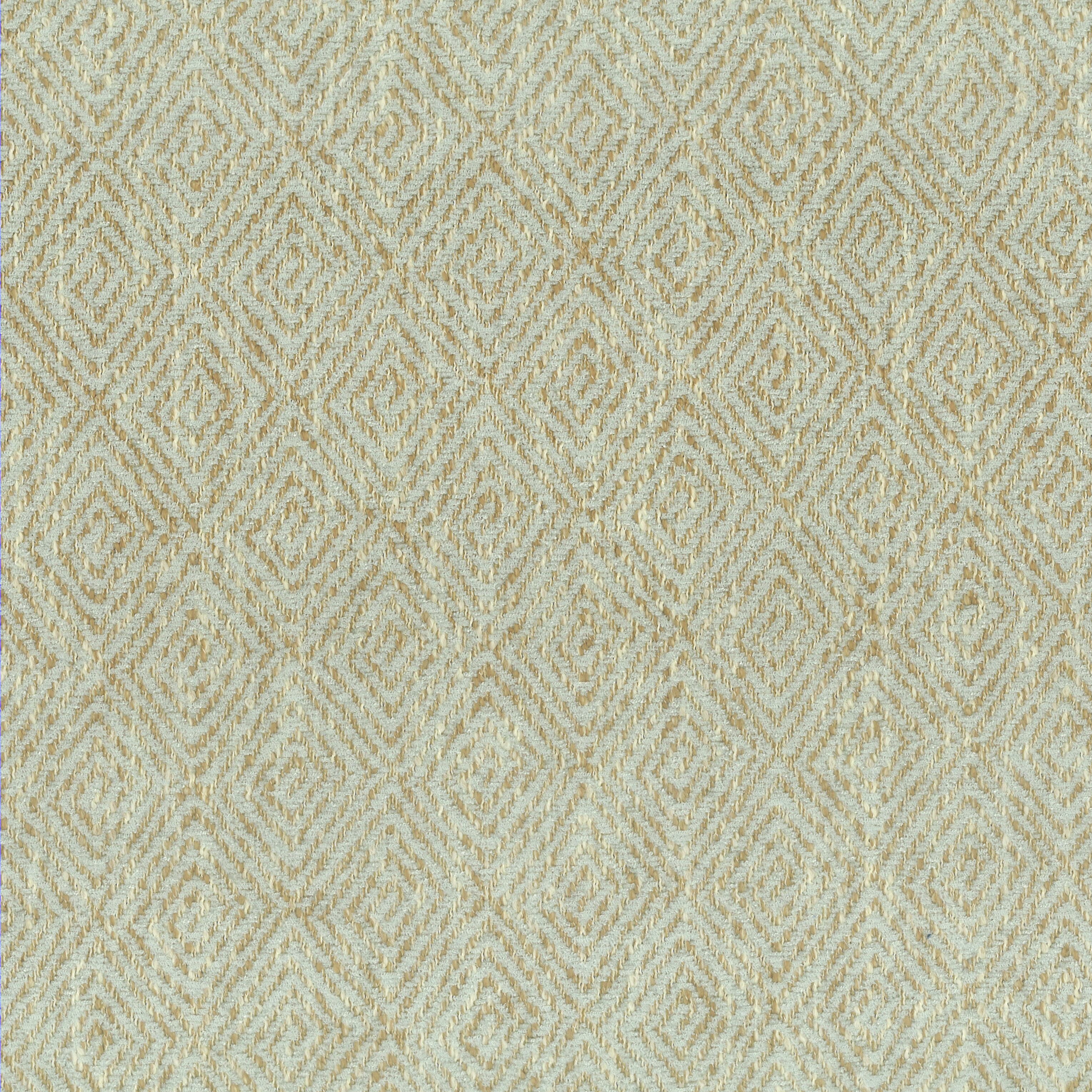 Giovanni 2 Seacrest by Stout Fabric