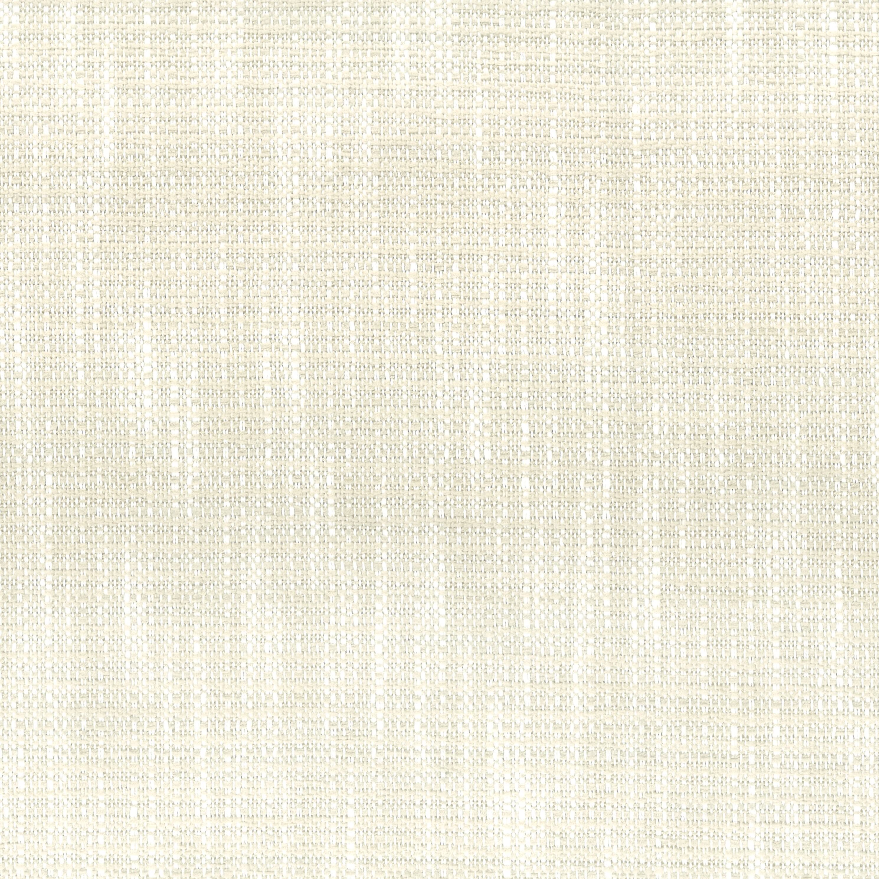 Glare 1 Bone by Stout Fabric