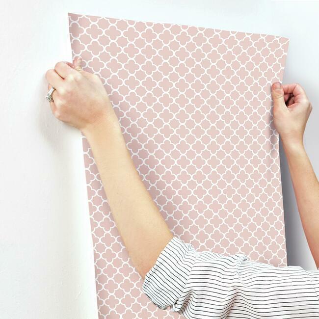 framework-wallpaper-bella-pink-york-wallcoverings-gm7515