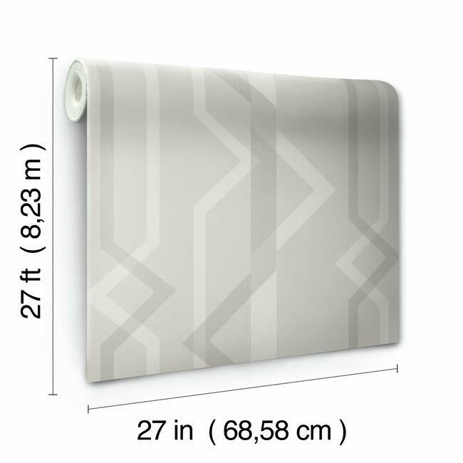 shape-shifter-wallpaper-gateway-grey-york-wallcoverings-gm7600