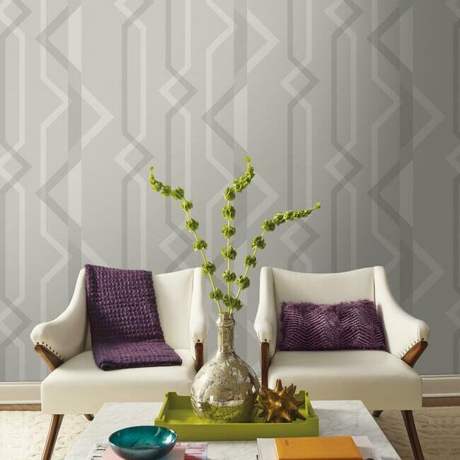 shape-shifter-wallpaper-gateway-grey-york-wallcoverings-gm7600