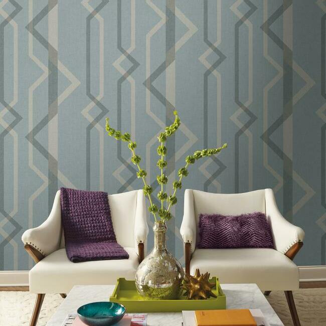 shape-shifter-wallpaper-washed-denim-york-wallcoverings-gm7601