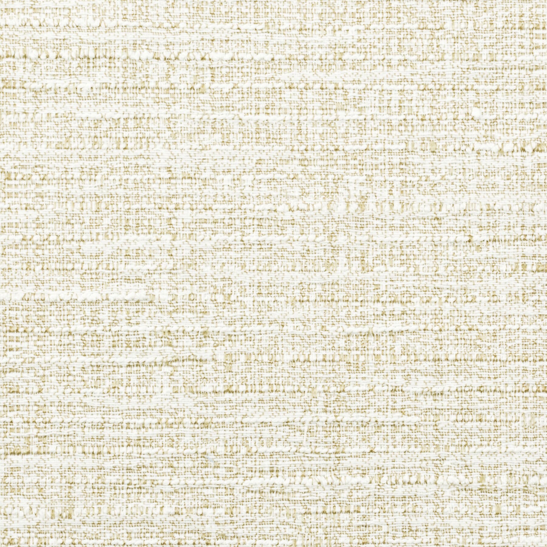 Goldust 6 Champagne by Stout Fabric