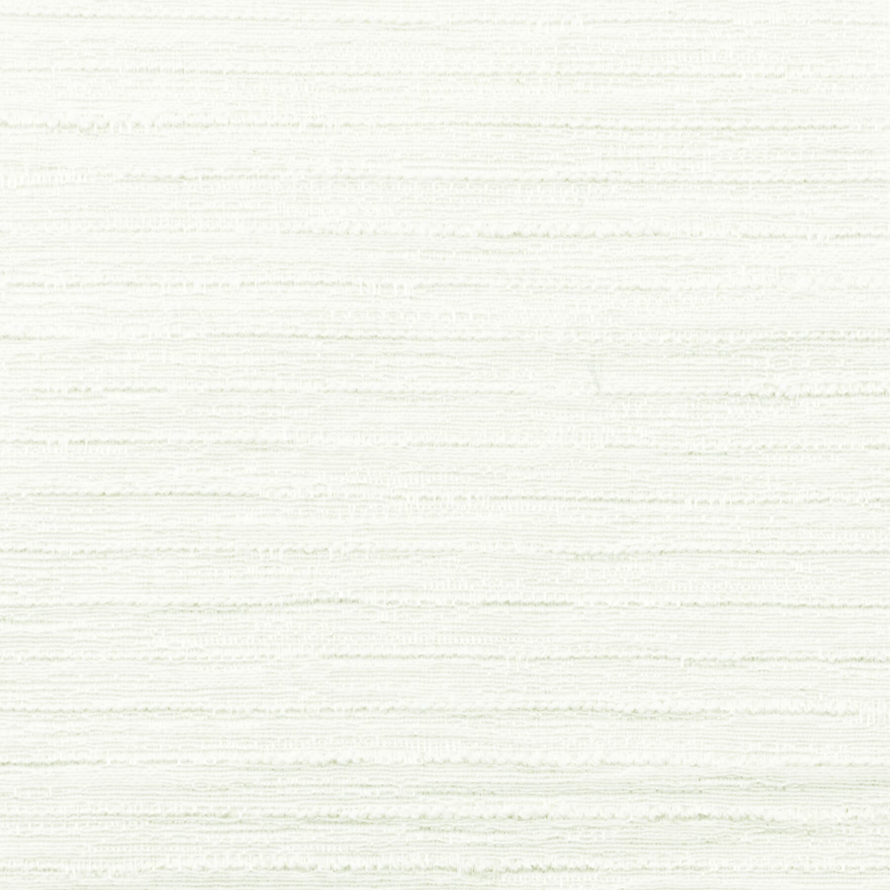 Goldust 7 Cream by Stout Fabric