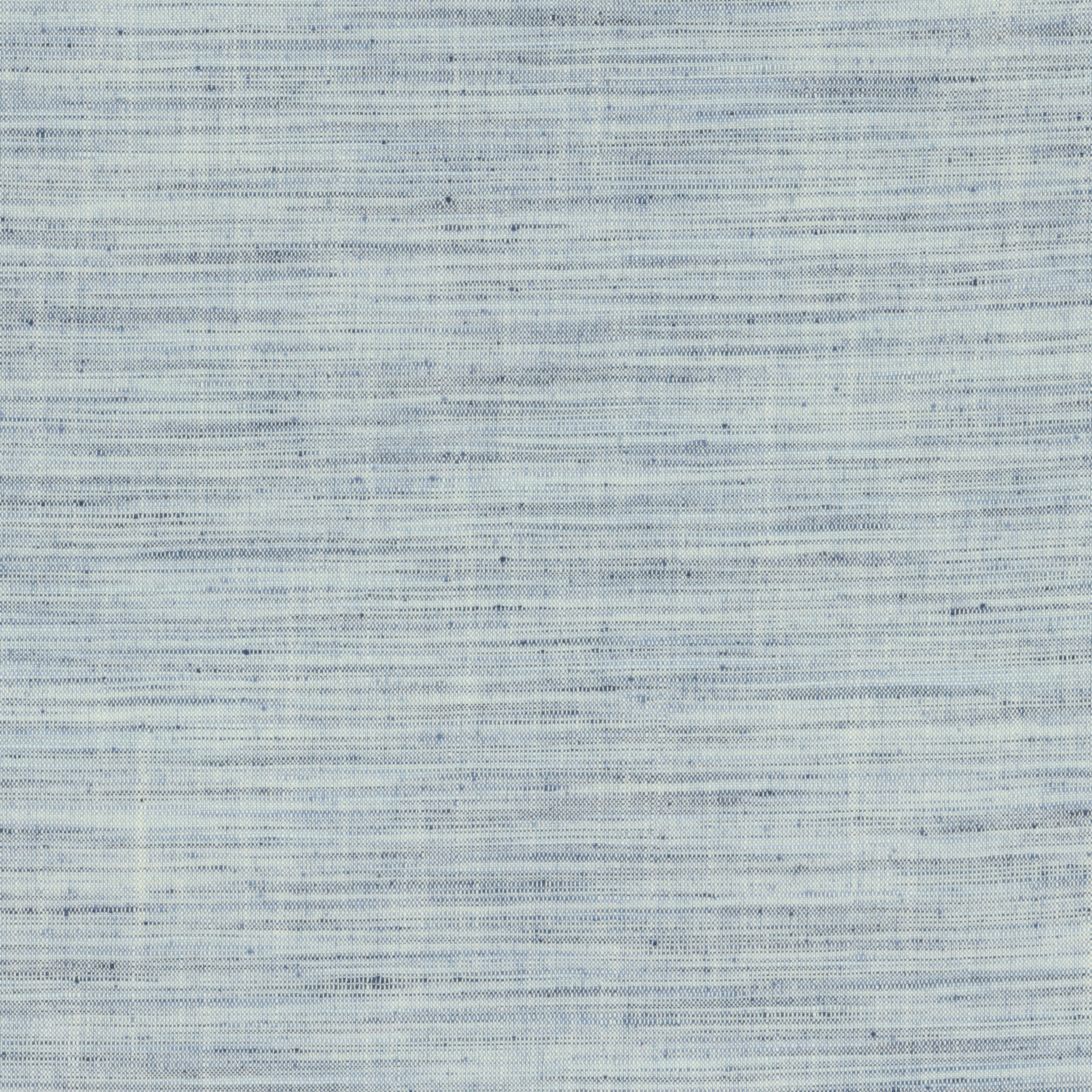 Gossamer 2 Blue by Stout Fabric