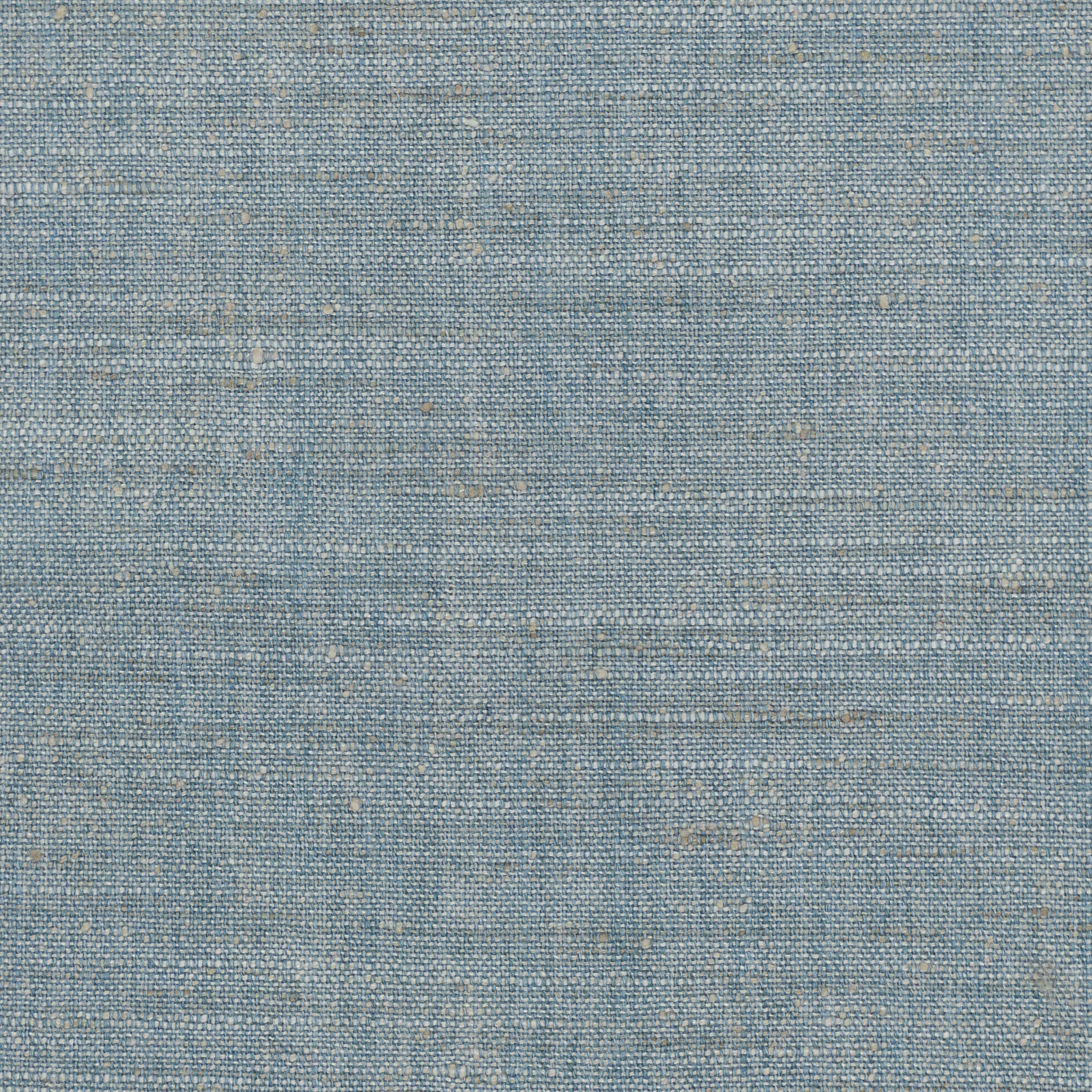 Gossamer 5 Sky by Stout Fabric