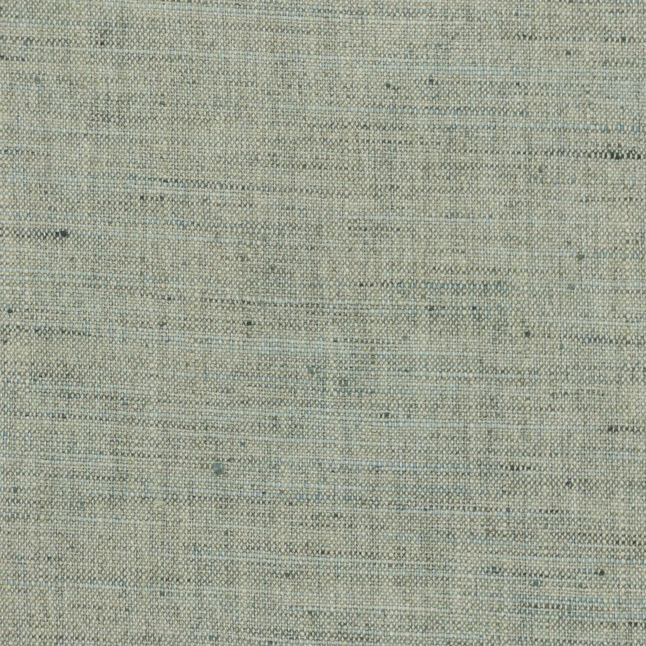 Gossamer 6 Bayberry by Stout Fabric