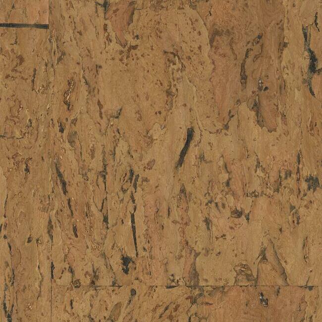 cork-wallpaper-camel-on-black-york-wallcoverings-gr1094