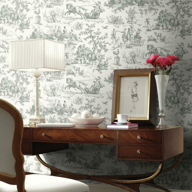 seasons-toile-wallpaper-grey-york-wallcoverings-gr5922