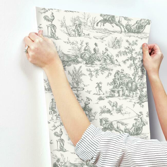 seasons-toile-wallpaper-grey-york-wallcoverings-gr5922