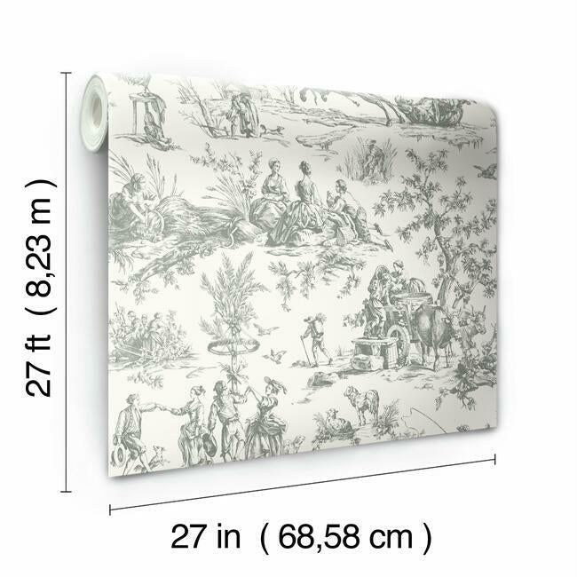 seasons-toile-wallpaper-grey-york-wallcoverings-gr5922