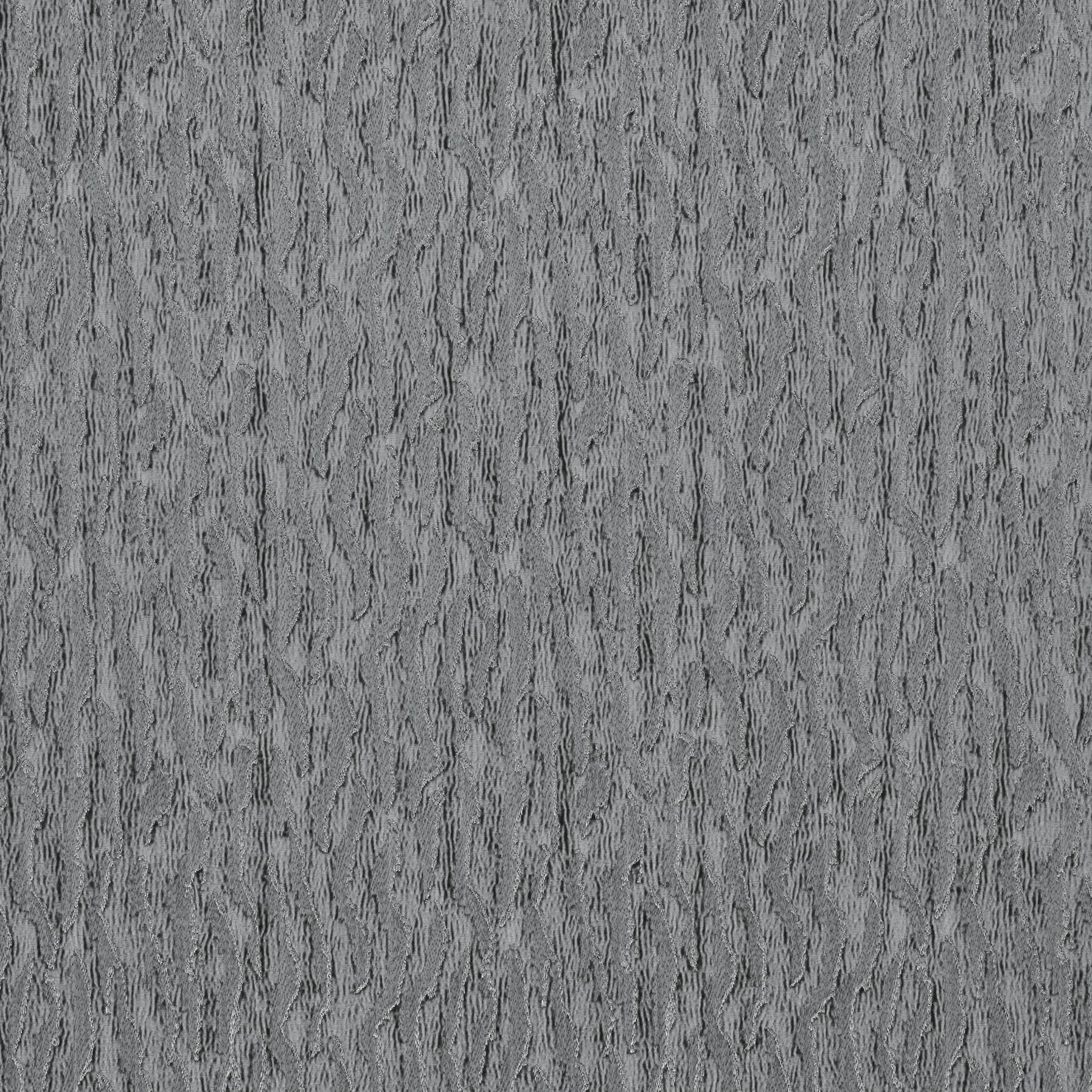 Greenbiar 2 Graphite by Stout Fabric