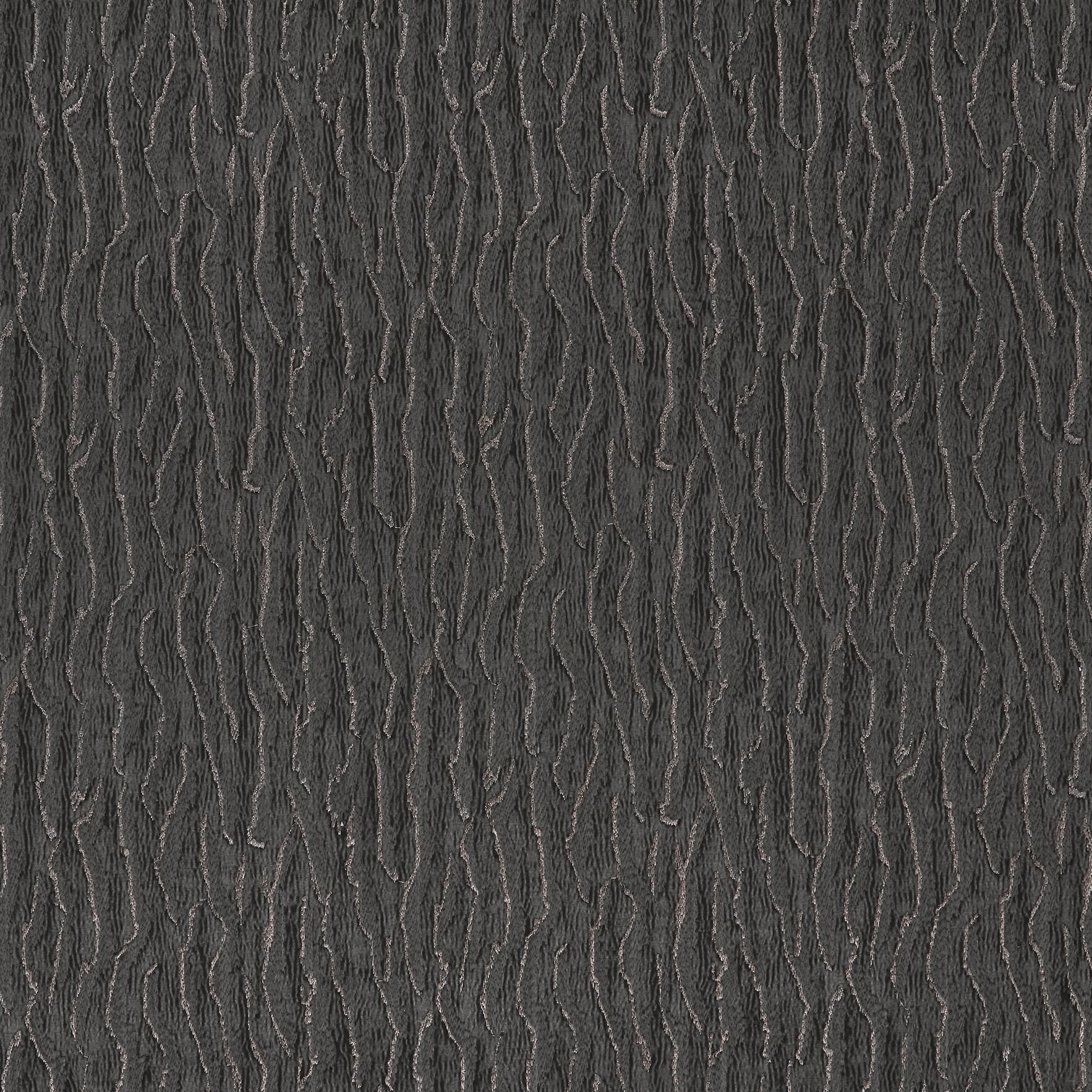 Greenbiar 3 Gunmetal by Stout Fabric