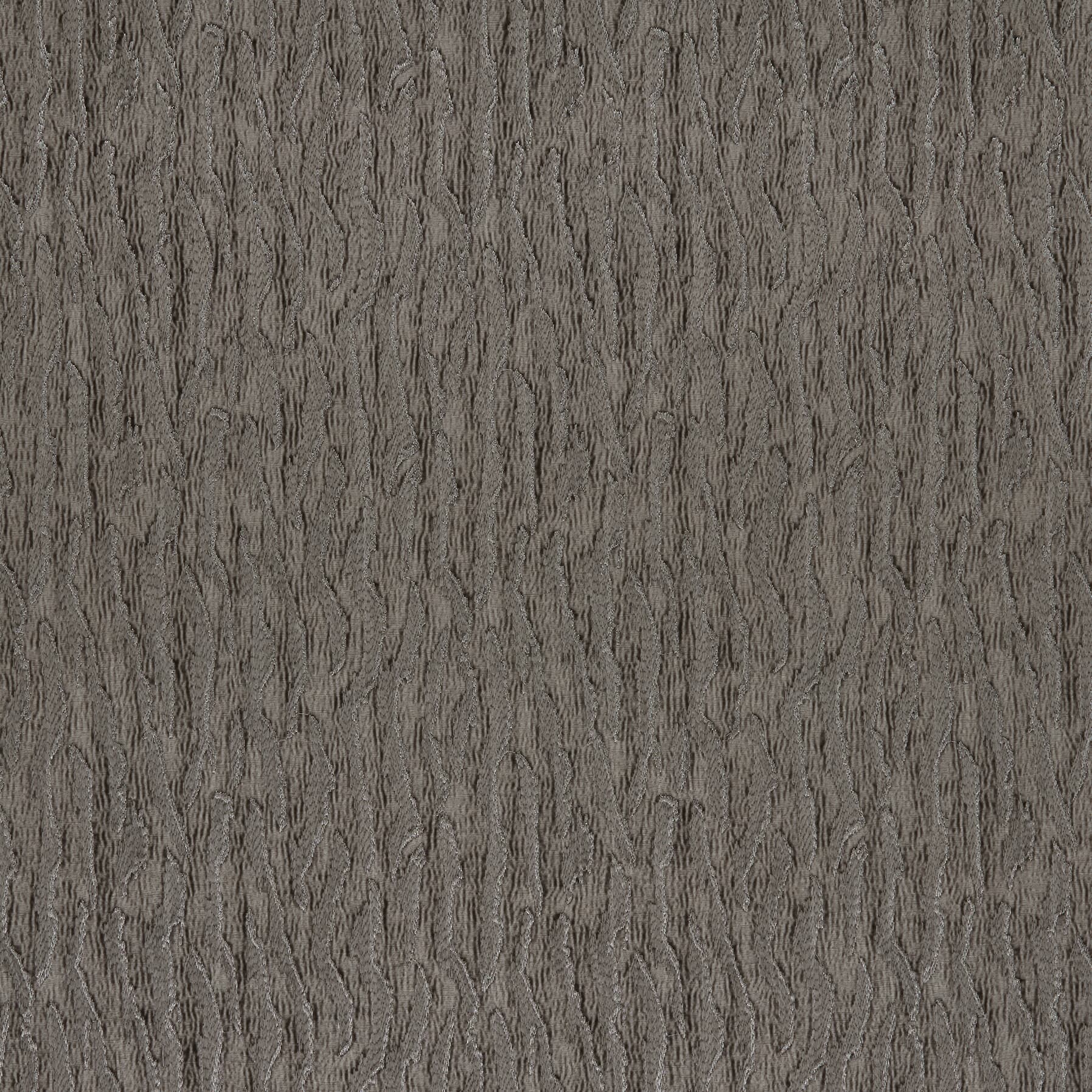 Greenbiar 4 Nickel by Stout Fabric