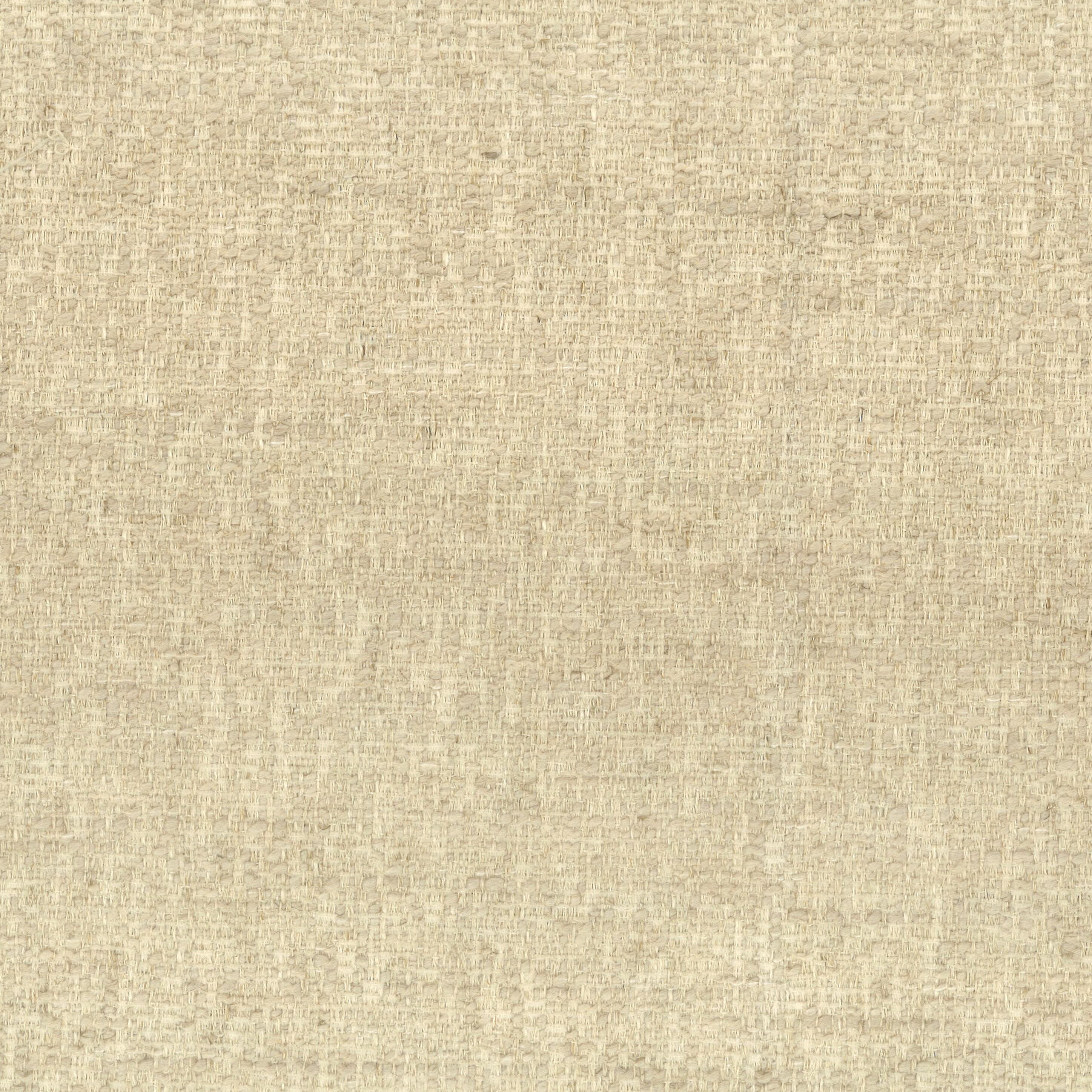 Groton 1 Sandune by Stout Fabric