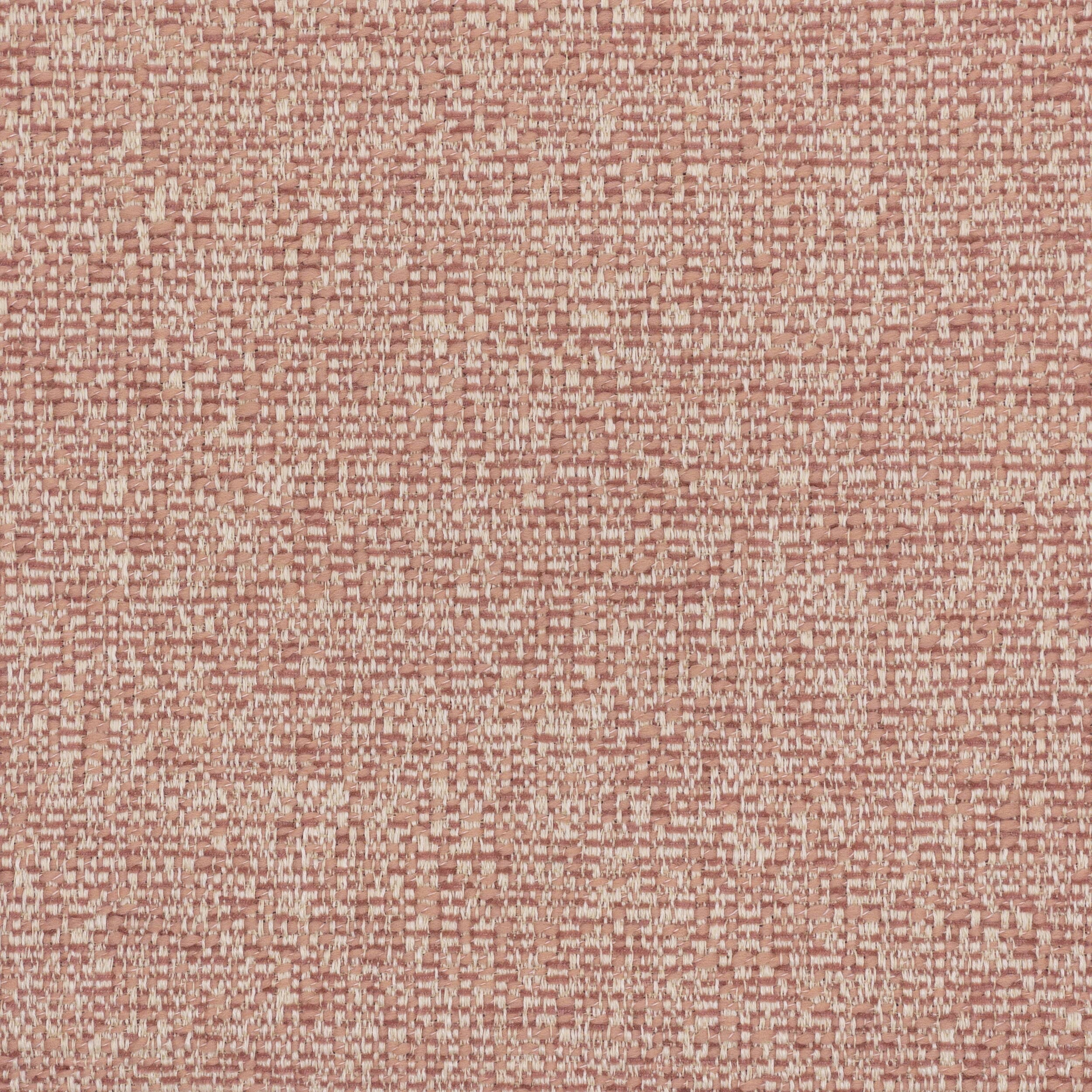 Groton 3 Tearose by Stout Fabric