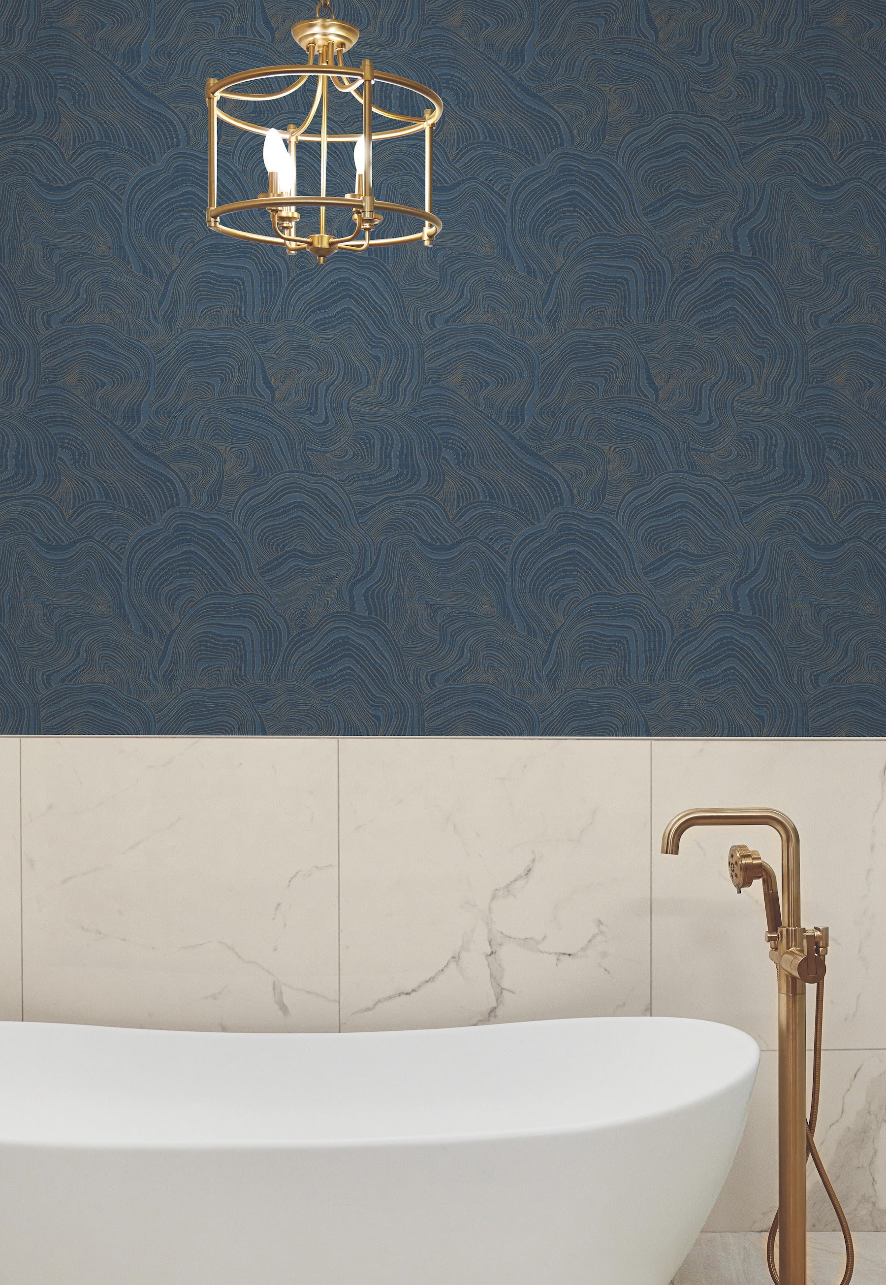 geodes-wallpaper-navy-york-wallcoverings-gt4527