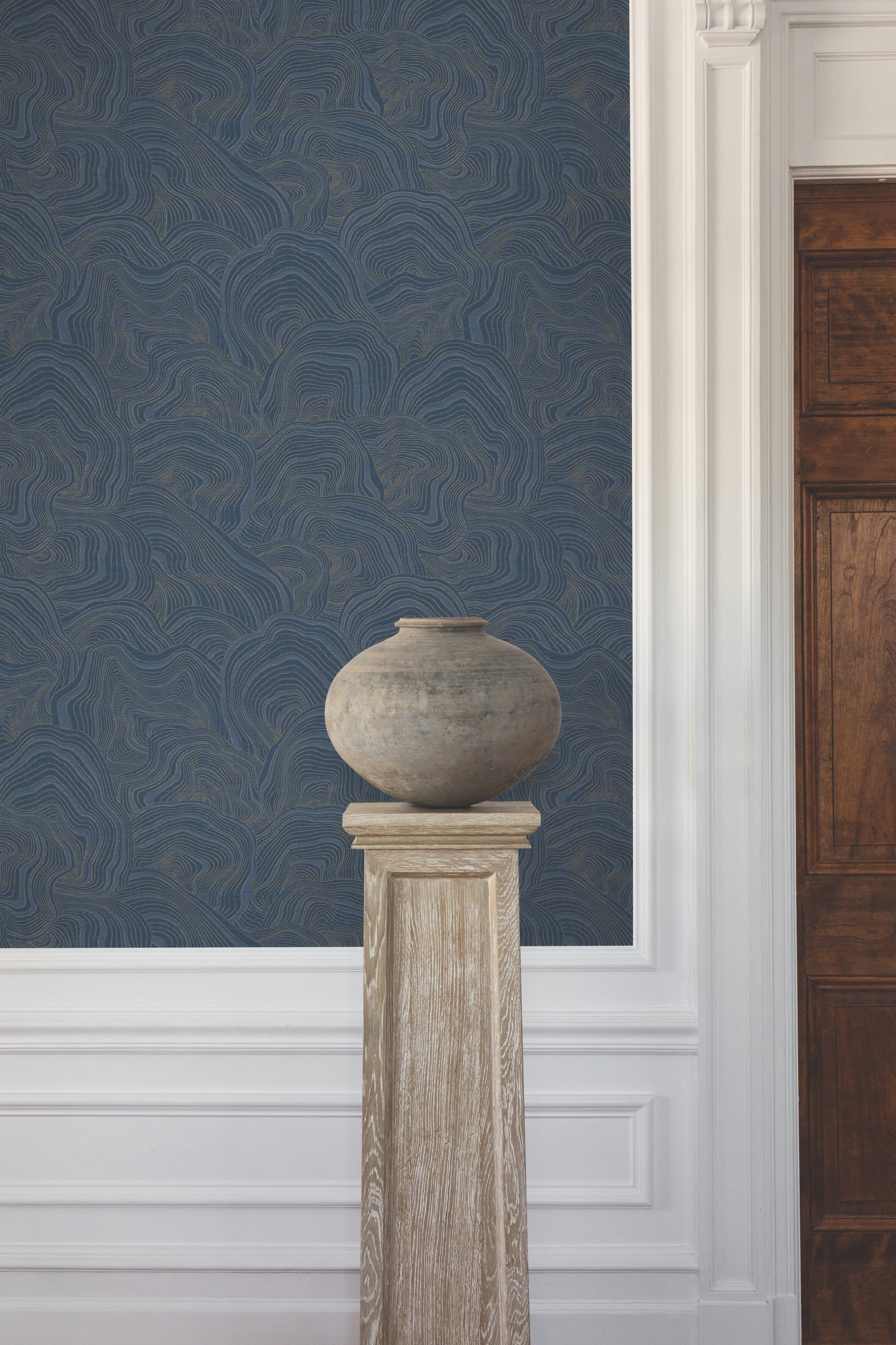 geodes-wallpaper-navy-york-wallcoverings-gt4527