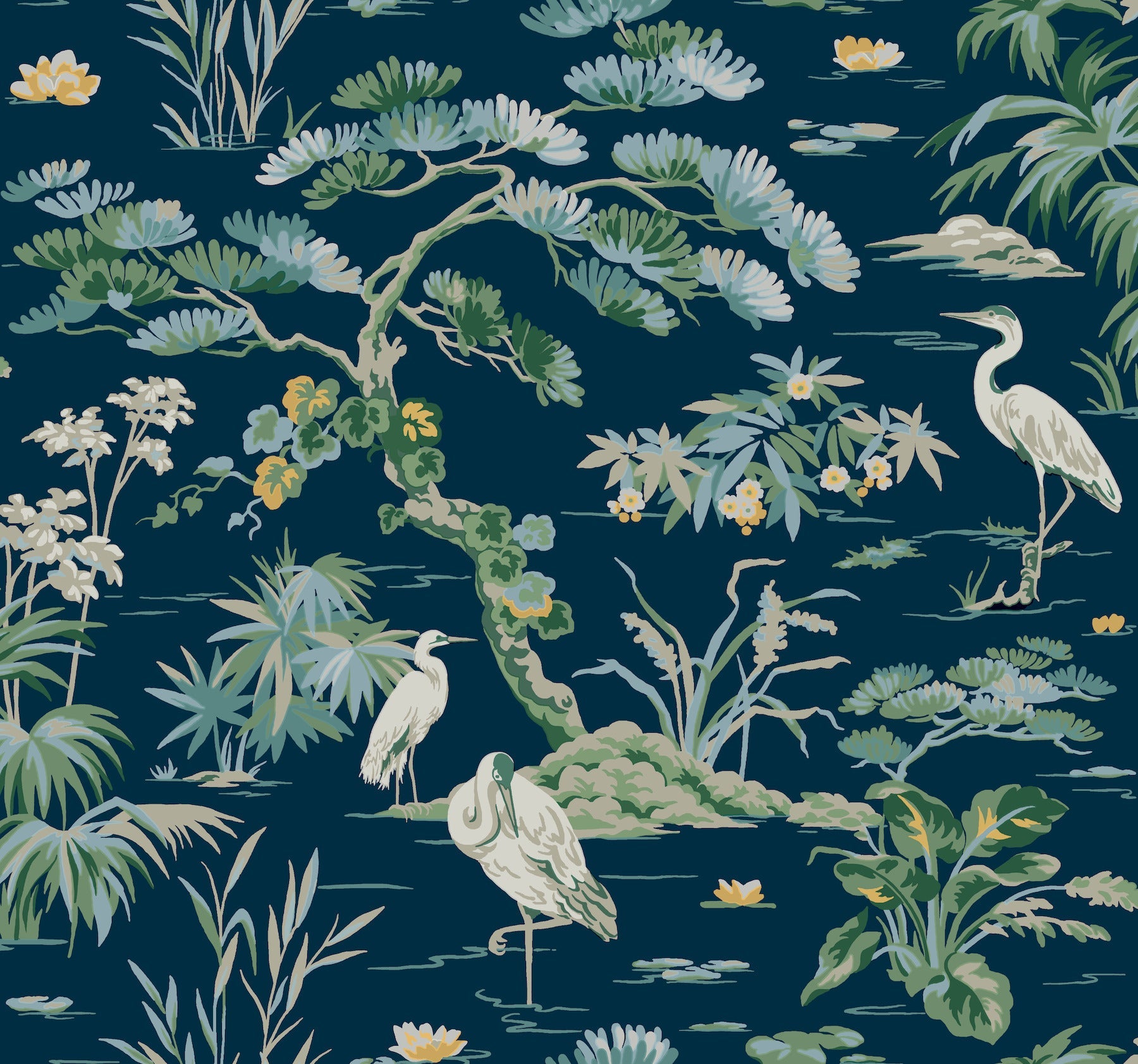 bridgewater-wallpaper-navy-york-wallcoverings-gt4531