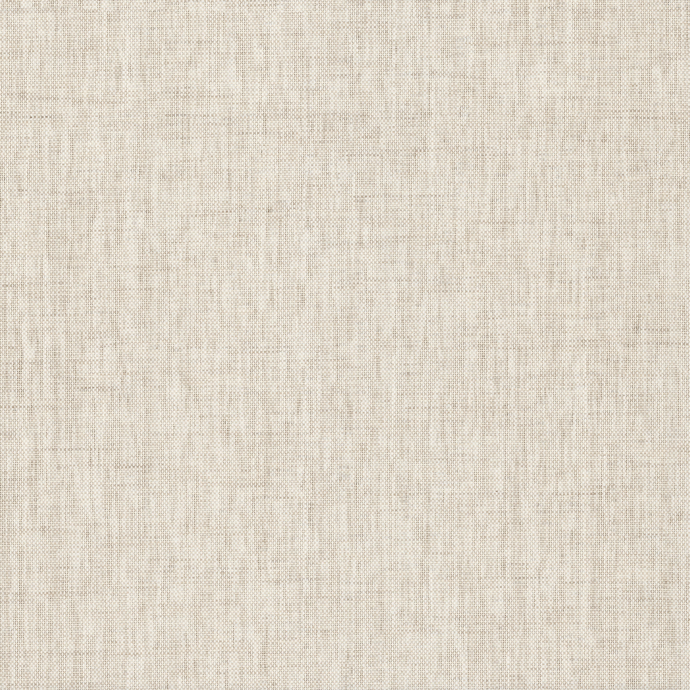 kami-paperweave-wallpaper-natural-york-wallcoverings-gv0181lm