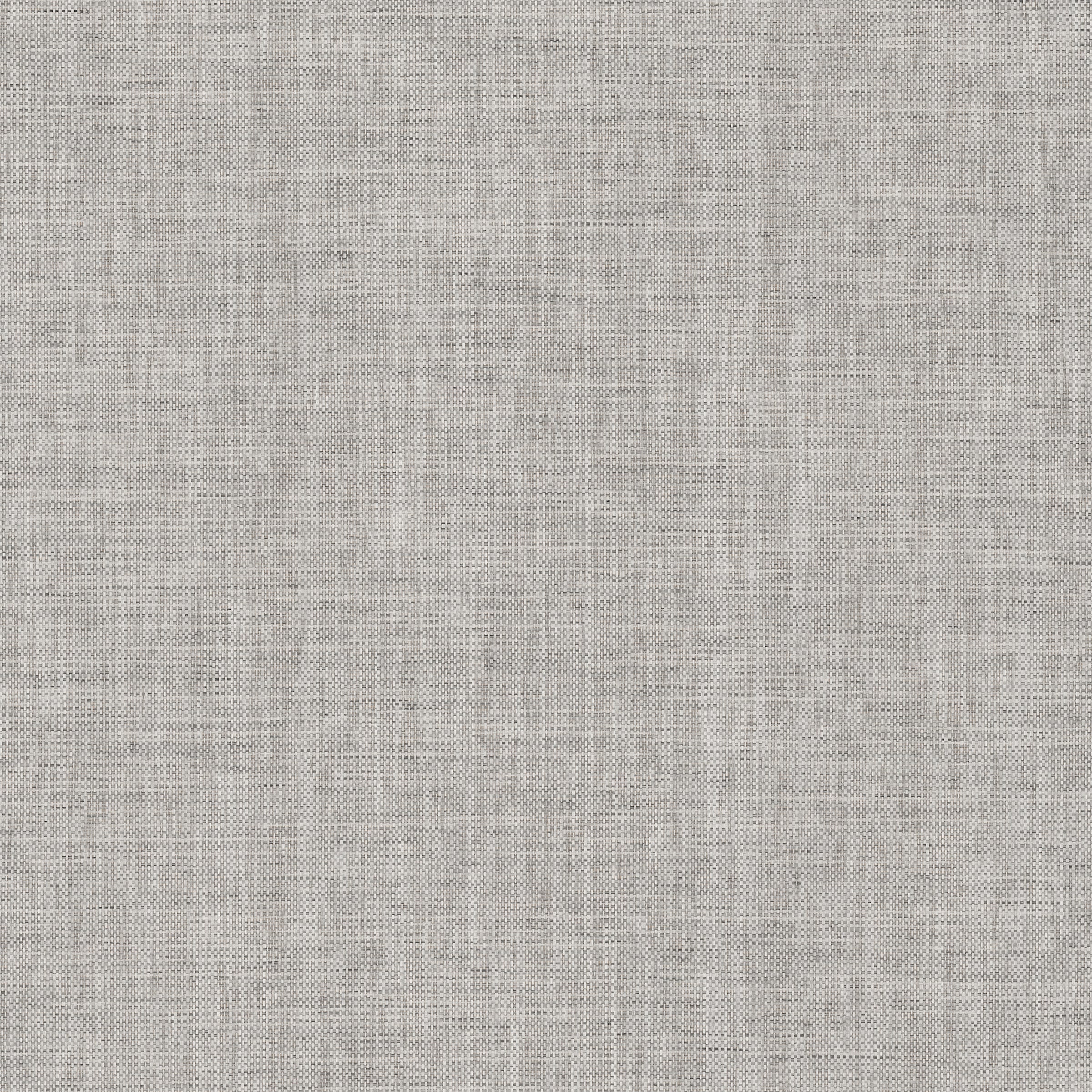 Kami Paperweave Wallpaper - Charcoal - York Wallcoverings - GV0183LM