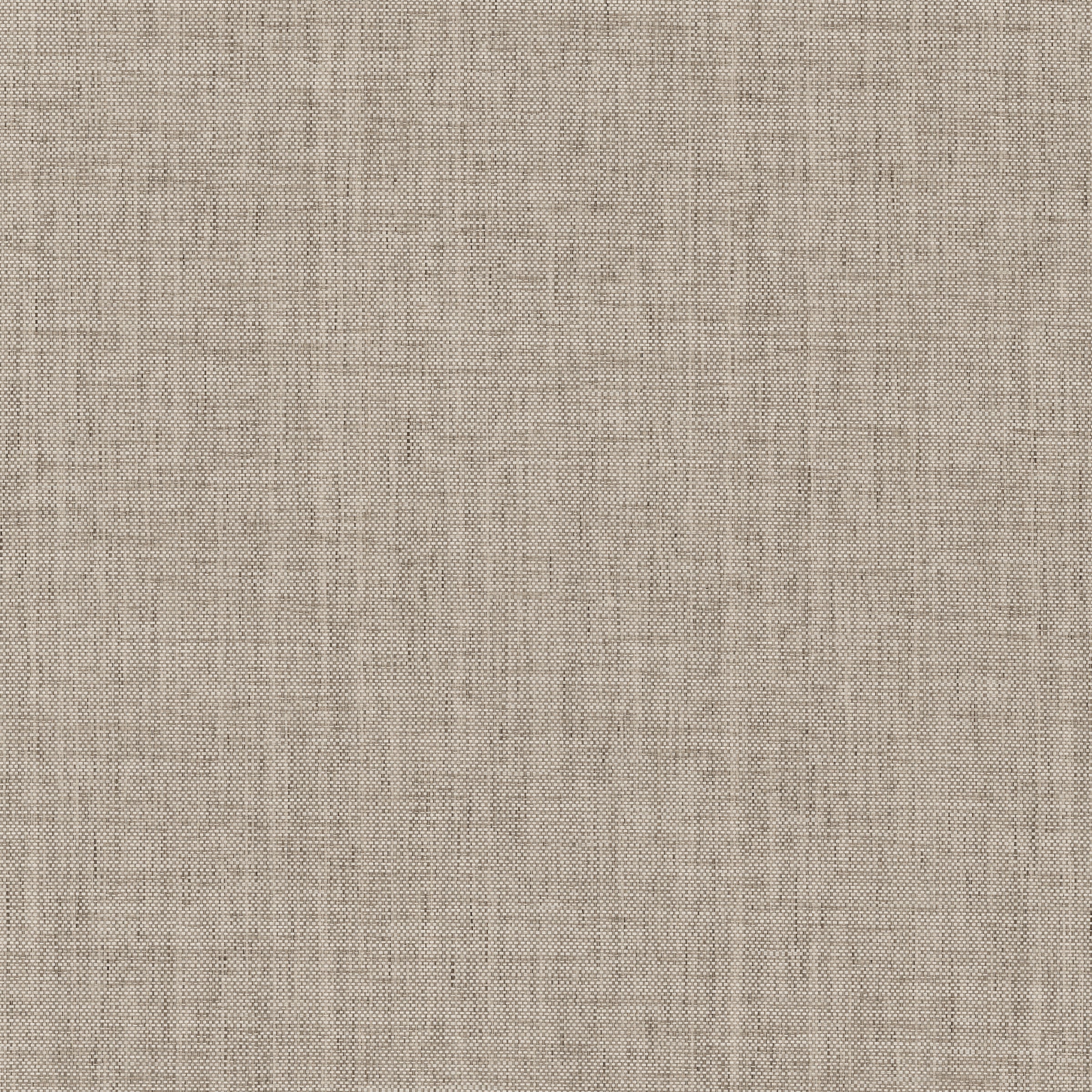 Kami Paperweave Wallpaper - Mushroom - York Wallcoverings - GV0186LM