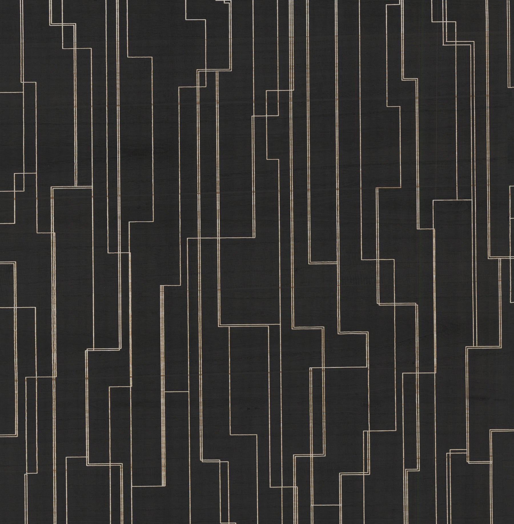 inlay-line-wallpaper-black-york-wallcoverings-gv0256