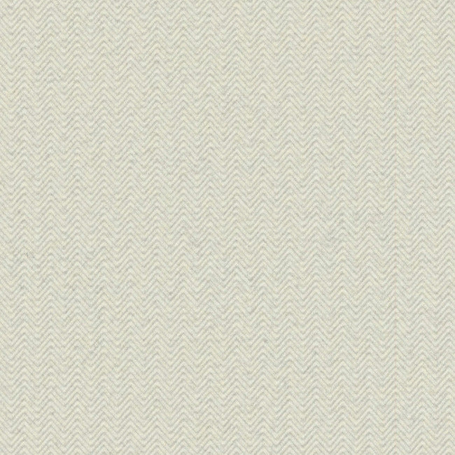 savile-acoustical-wallcoverings-parchment-york-wallcoverings-ha3651r