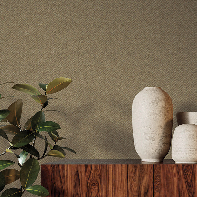 savile-acoustical-wallcoverings-linen-york-wallcoverings-ha3652r