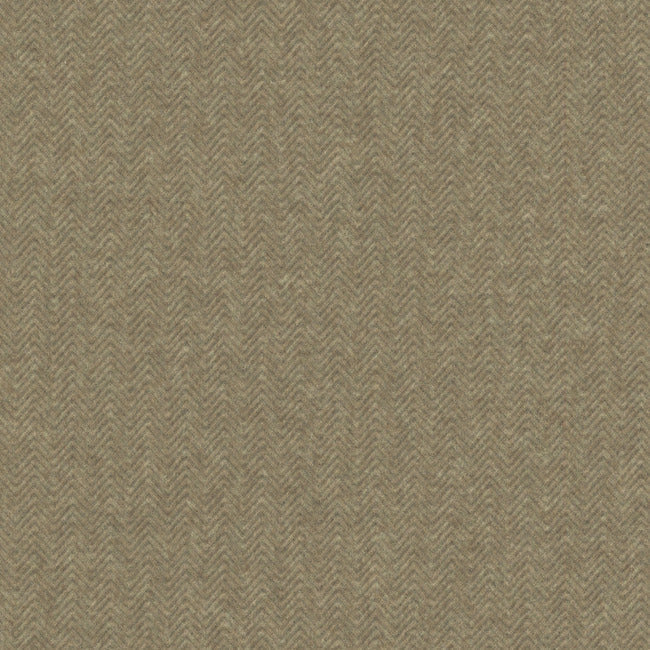 Savile Acoustical Wallcoverings - Linen - York Wallcoverings - HA3652R