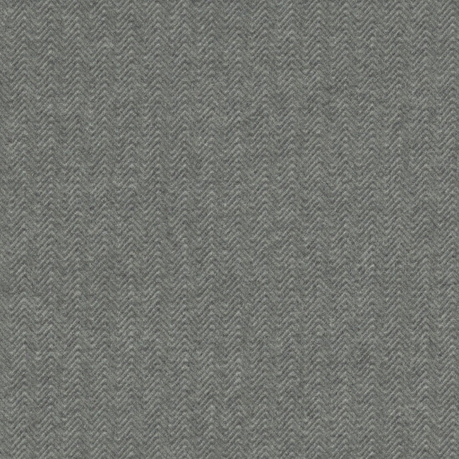 savile-acoustical-wallcoverings-gunmetal-york-wallcoverings-ha3653r