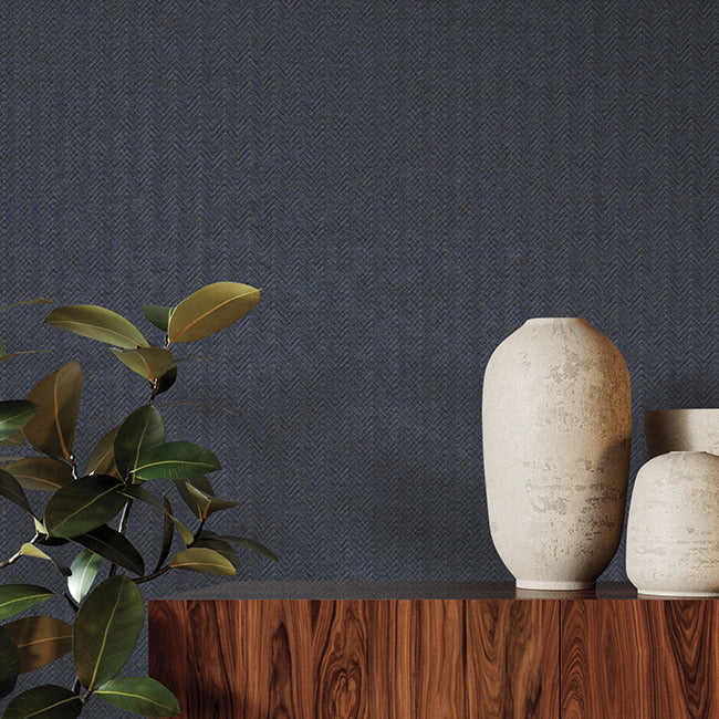 savile-acoustical-wallcoverings-navy-york-wallcoverings-ha3654r