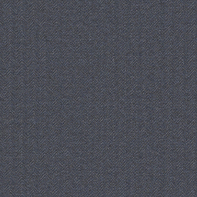 savile-acoustical-wallcoverings-navy-york-wallcoverings-ha3654r