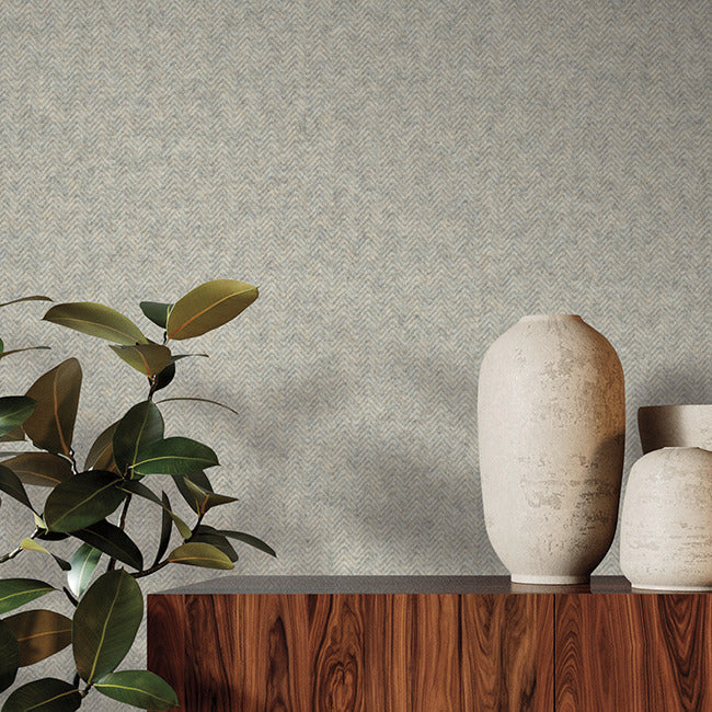 savile-acoustical-wallcoverings-marble-york-wallcoverings-ha3656r