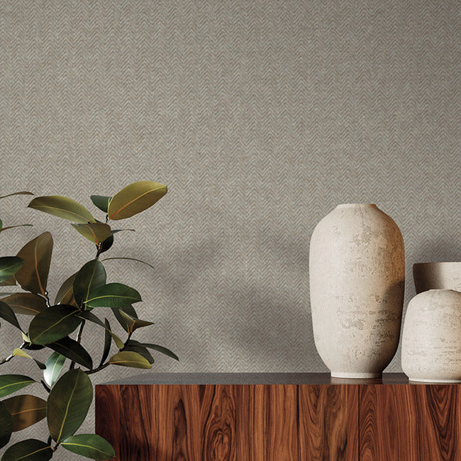 savile-acoustical-wallcoverings-taupe-york-wallcoverings-ha3657r