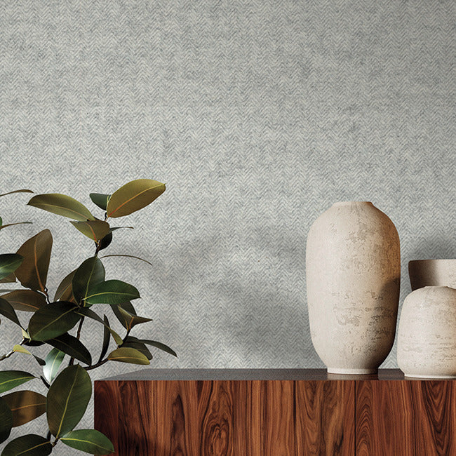 savile-acoustical-wallcoverings-ghost-york-wallcoverings-ha3658r