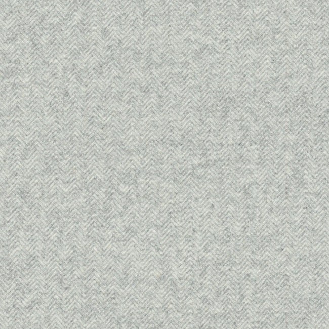 savile-acoustical-wallcoverings-ghost-york-wallcoverings-ha3658r