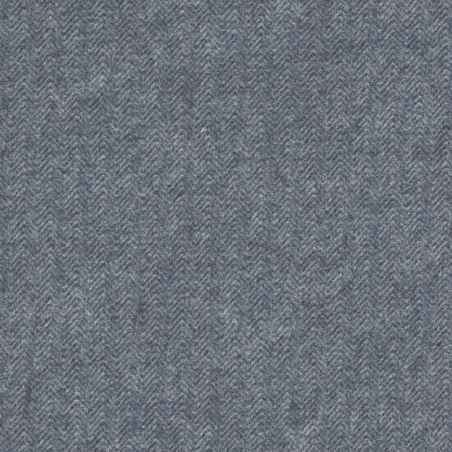 savile-acoustical-wallcoverings-danube-york-wallcoverings-ha3659r