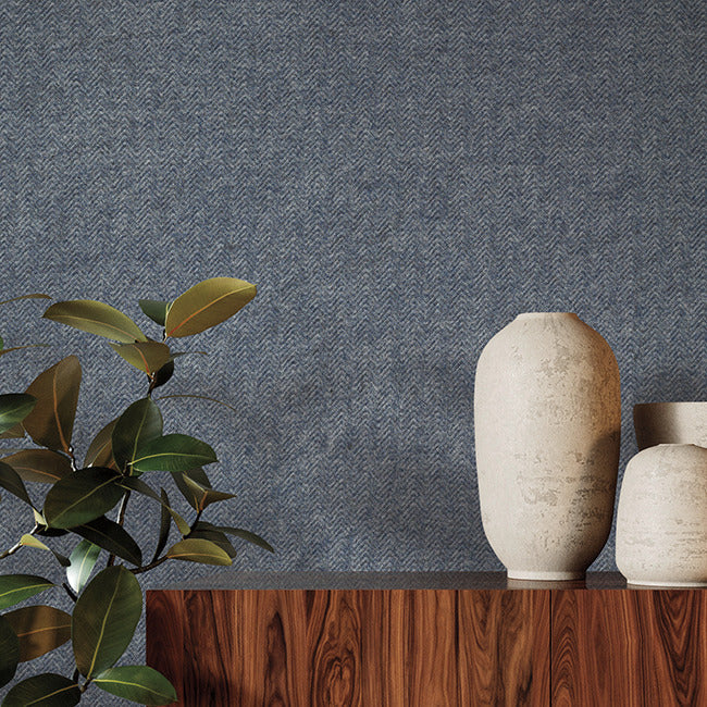 savile-acoustical-wallcoverings-danube-york-wallcoverings-ha3659r