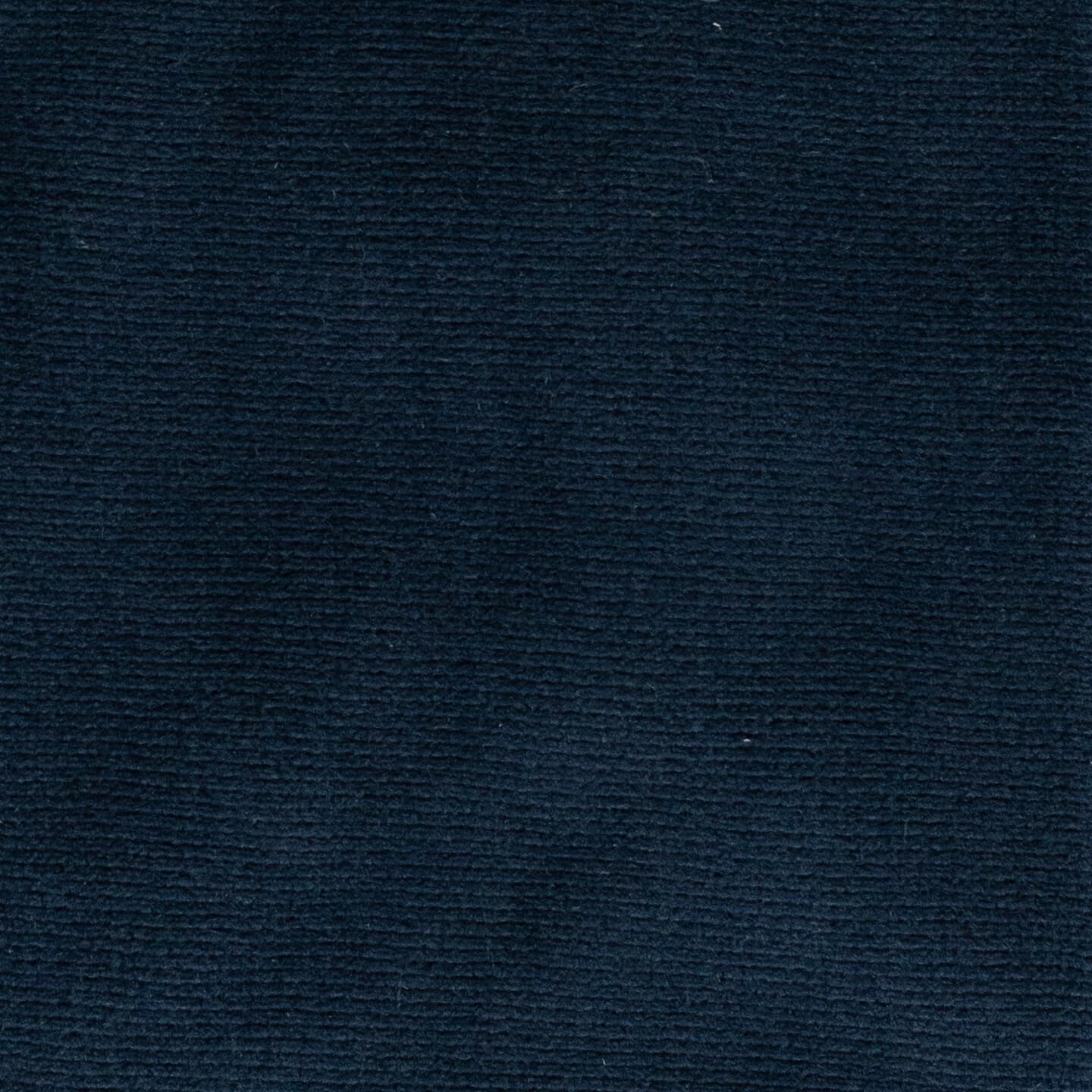 Haiku 4 Indigo by Stout Fabric