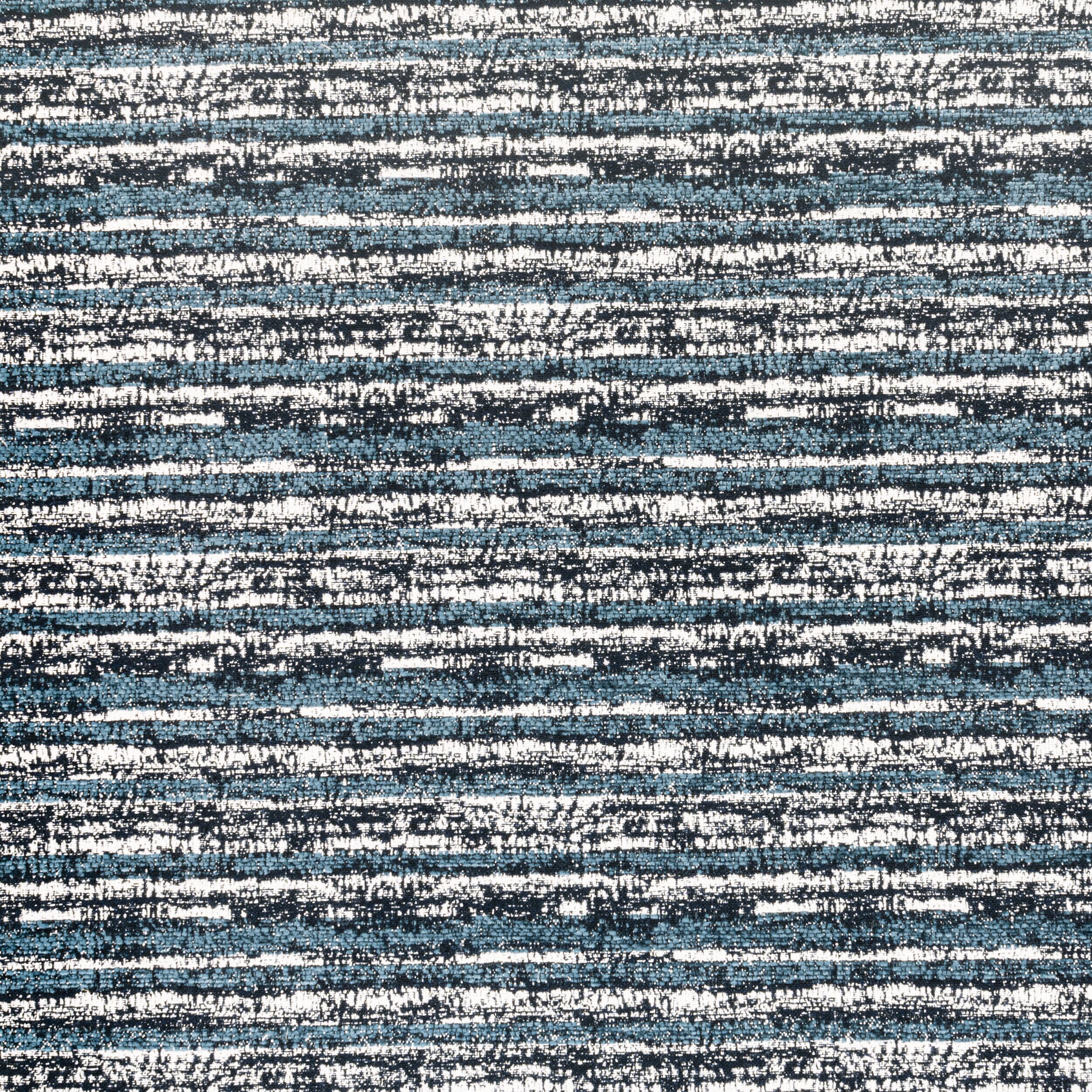 Hanestown 1 Ocean by Stout Fabric