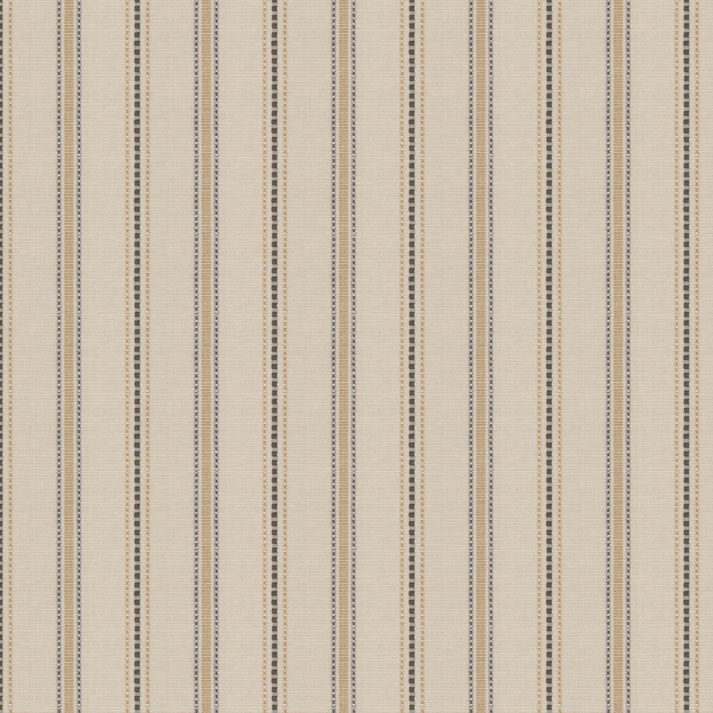 Hastings 3 Desert by Stout Fabric