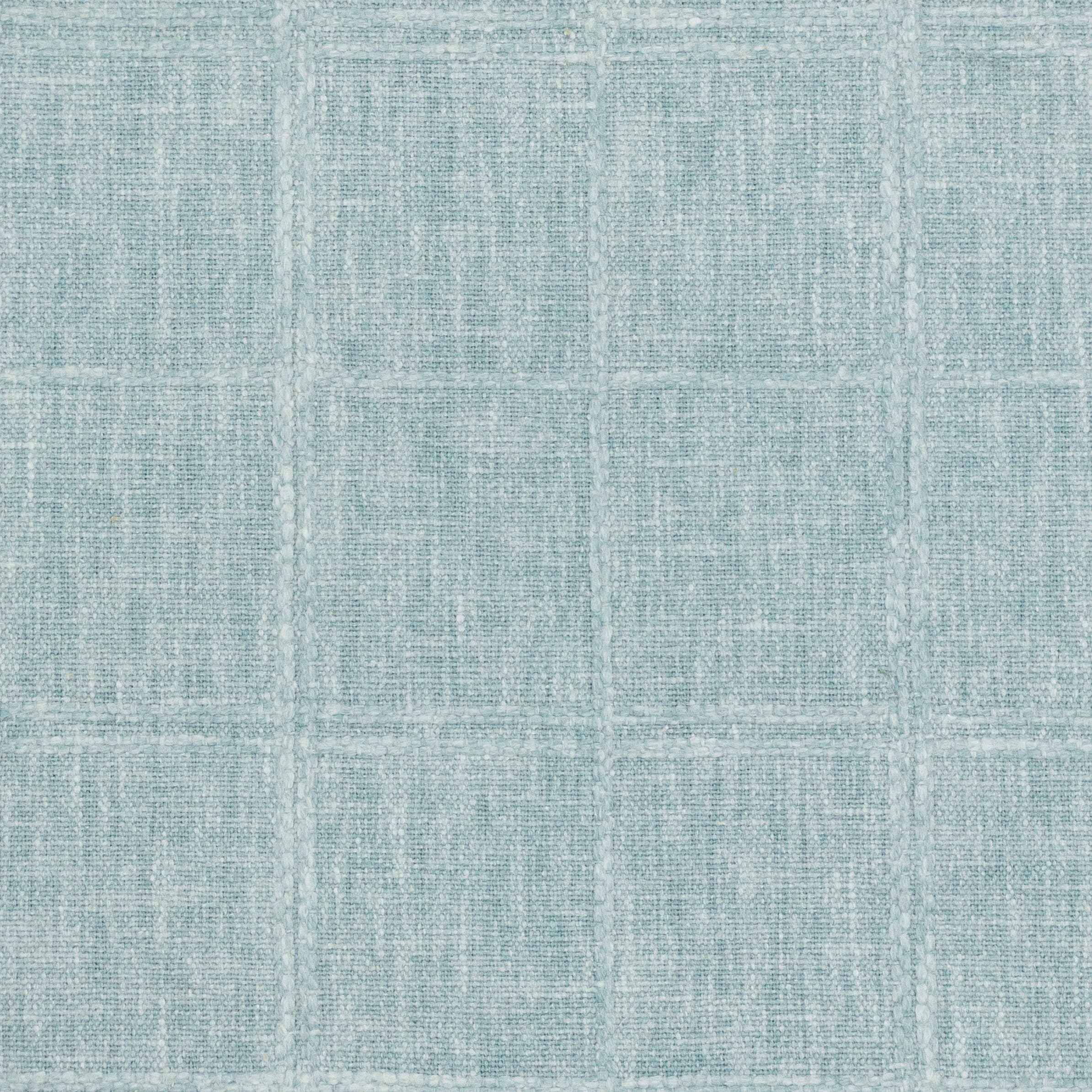 Havana 5 Breeze by Stout Fabric