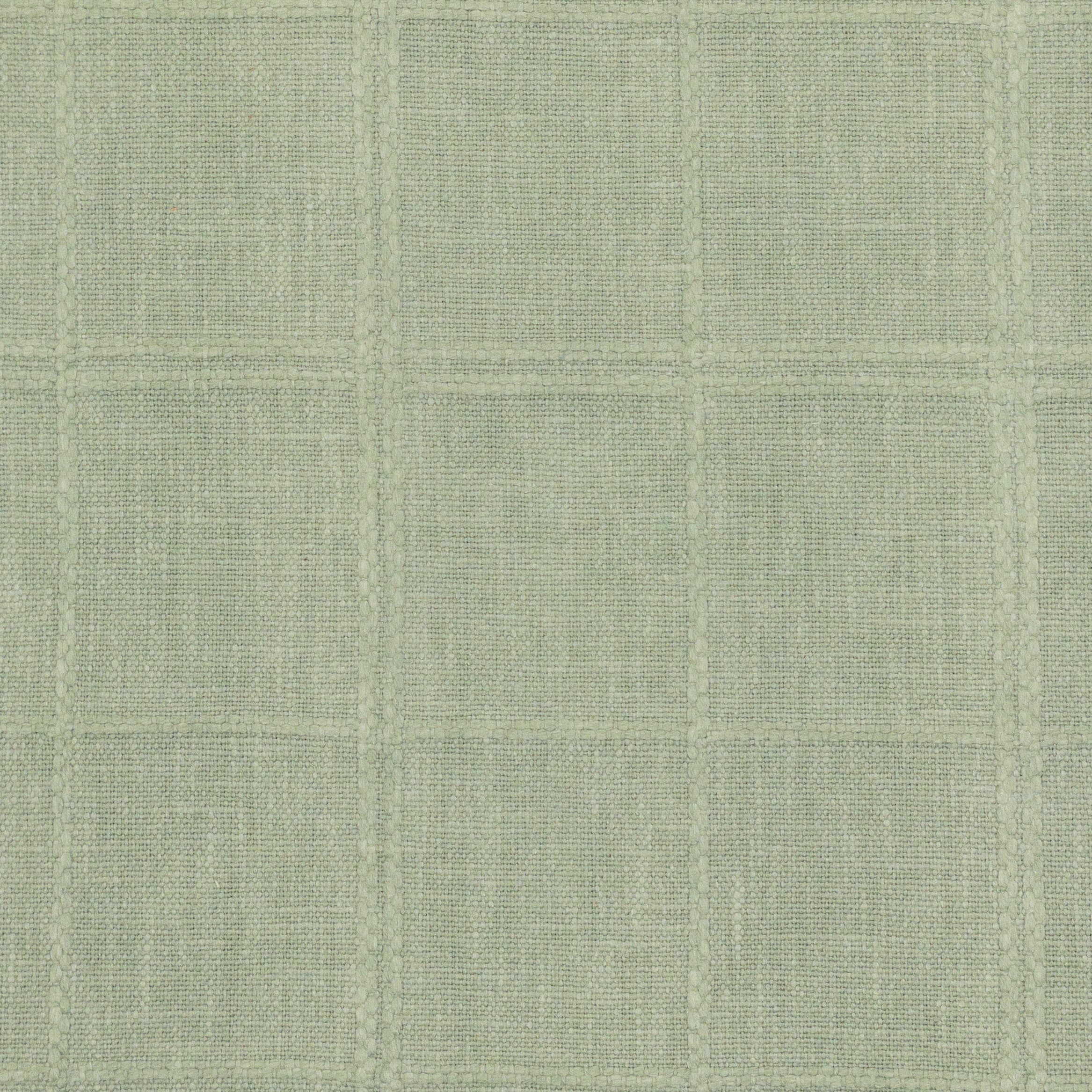 Havana 6 Celadon by Stout Fabric