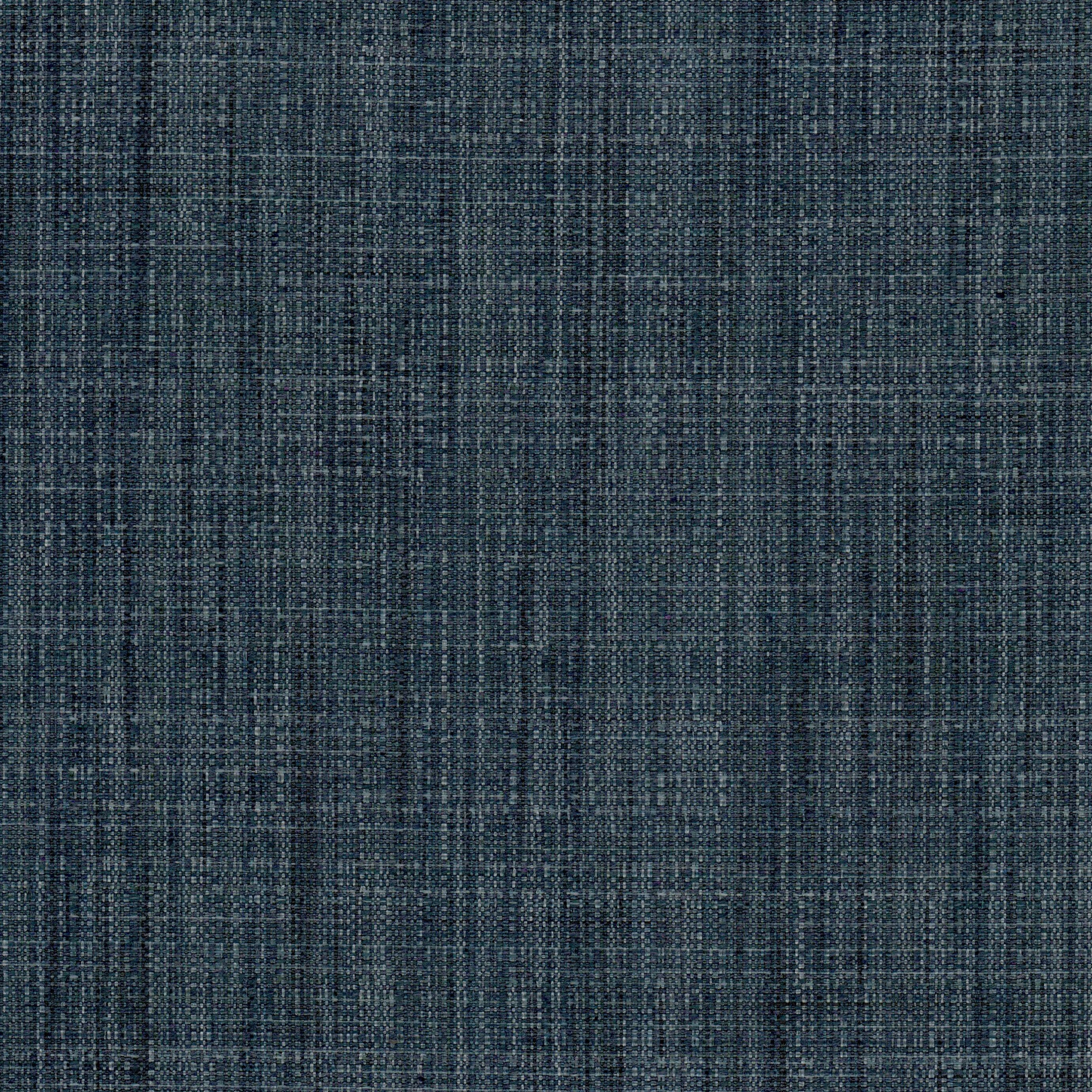 Haverford 1 Slate by Stout Fabric