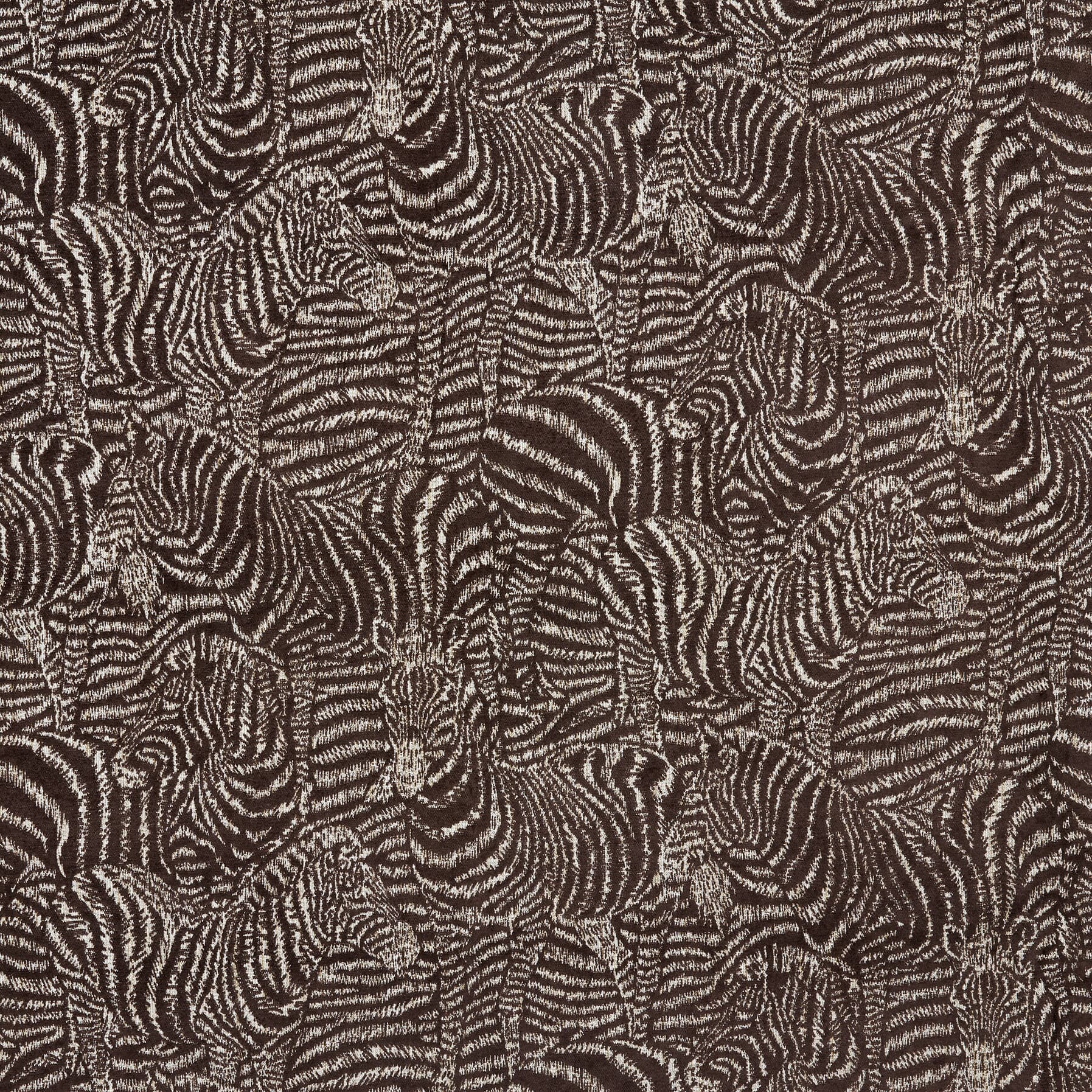 Hawleyville 1 Woodland by Stout Fabric