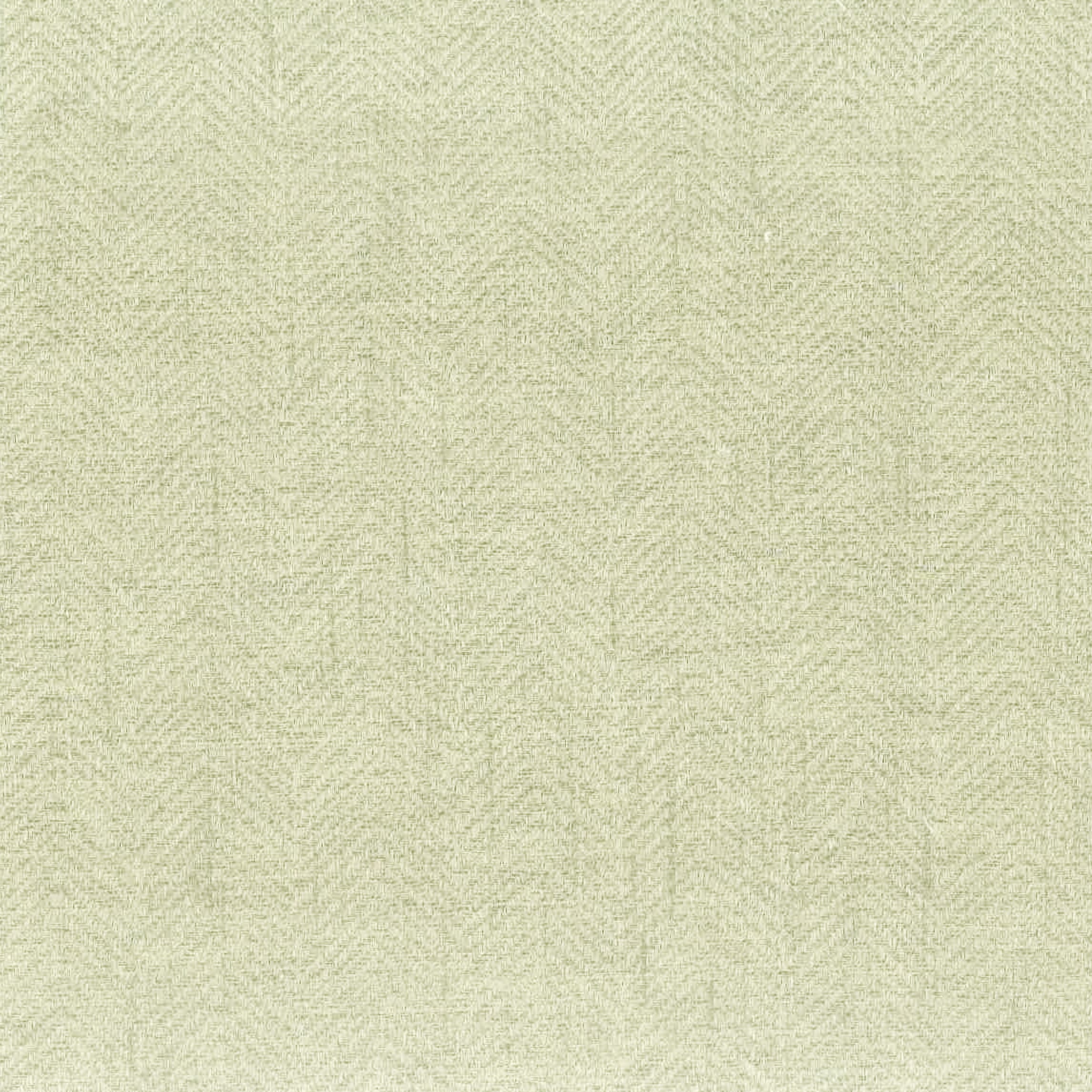 Hazelton 1 Driftwood by Stout Fabric