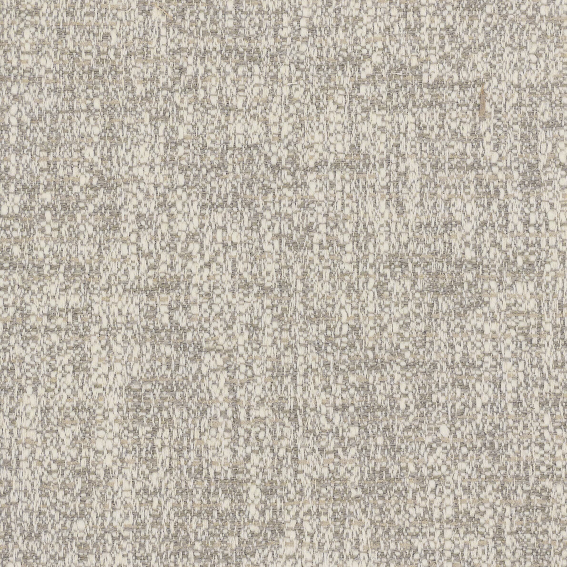 Hempstead 2 Dove by Stout Fabric