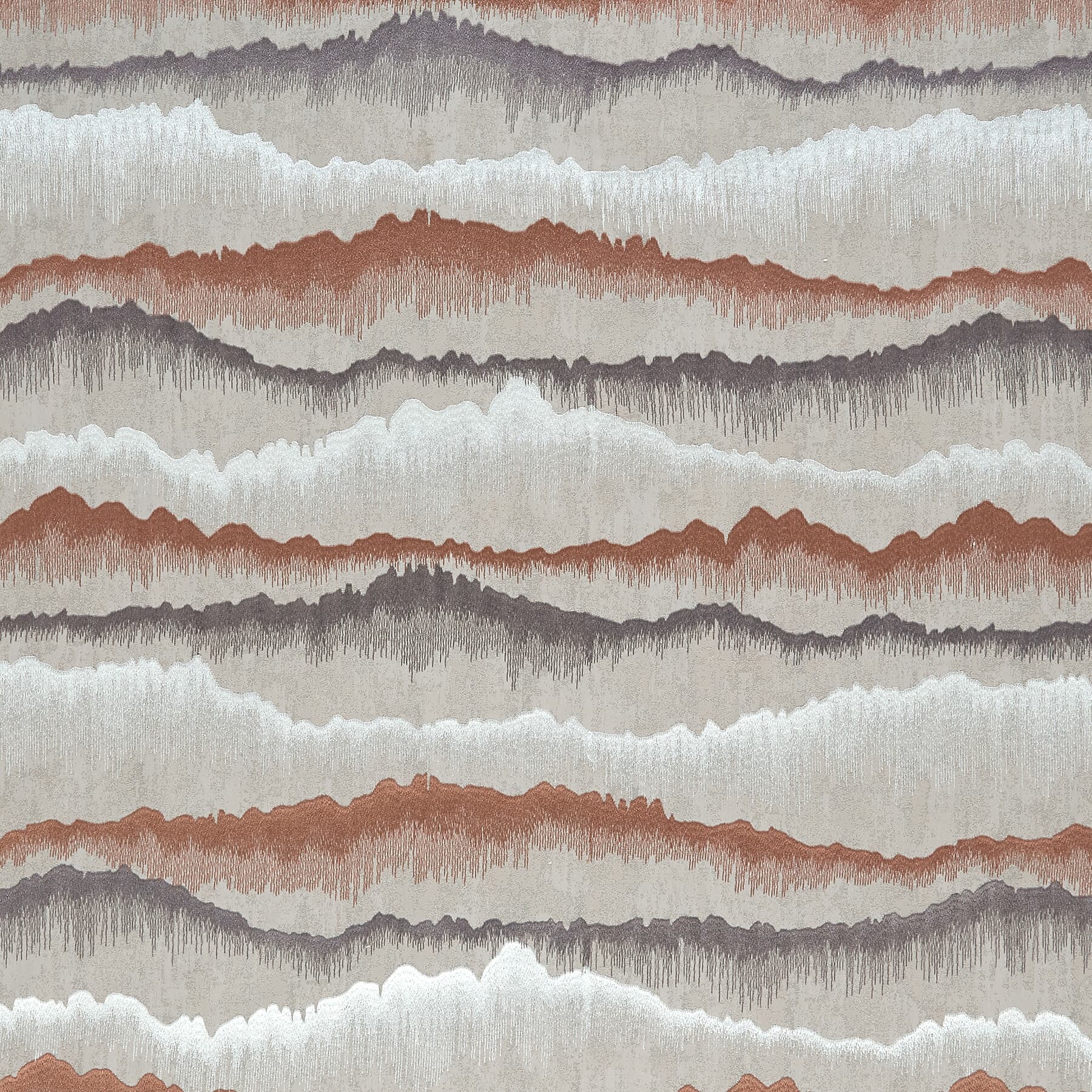 Herndon 1 Sandstone by Stout Fabric